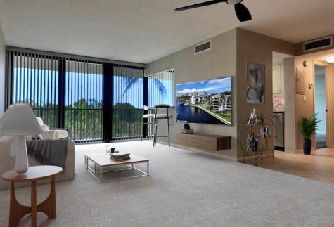 1350 River Reach Drive Fort Lauderdale FL 33315