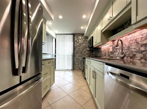 1350 River Reach Drive Fort Lauderdale FL 33315