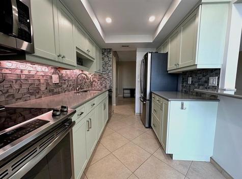 1350 River Reach Drive Fort Lauderdale FL 33315