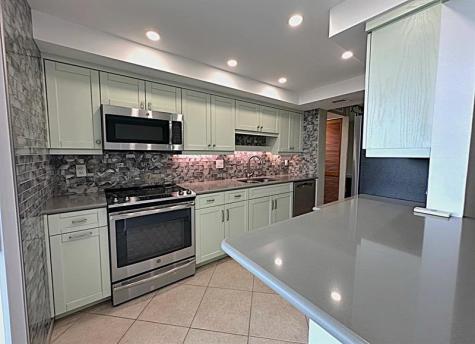 1350 River Reach Drive Fort Lauderdale FL 33315
