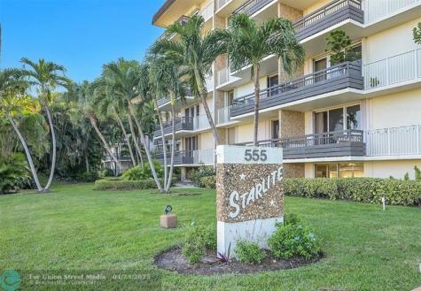 555 NW 4th Avenue Boca Raton FL 33432