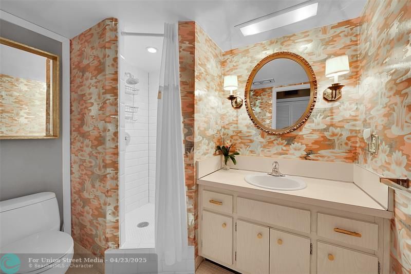 555 NW 4th Avenue Boca Raton FL 33432