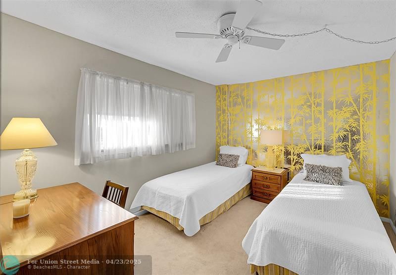 555 NW 4th Avenue Boca Raton FL 33432