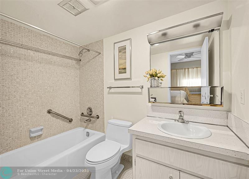 555 NW 4th Avenue Boca Raton FL 33432