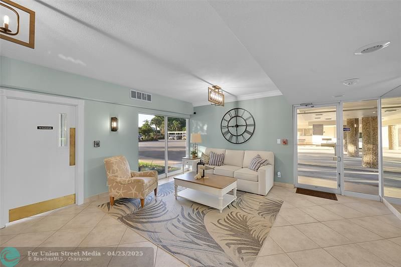 555 NW 4th Avenue Boca Raton FL 33432