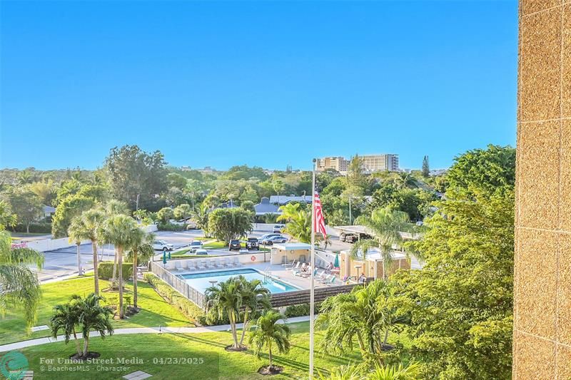 555 NW 4th Avenue Boca Raton FL 33432