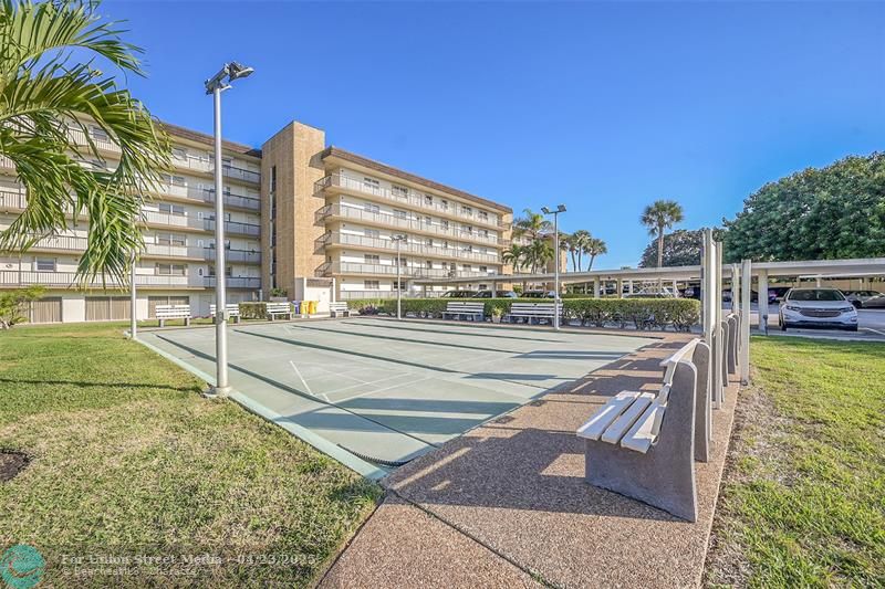 555 NW 4th Avenue Boca Raton FL 33432