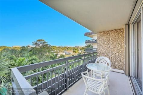 555 NW 4th Avenue Boca Raton FL 33432