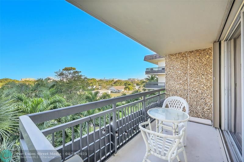 555 NW 4th Avenue Boca Raton FL 33432