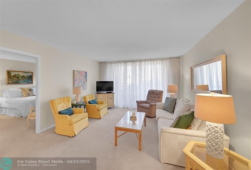 555 NW 4th Avenue Boca Raton FL 33432