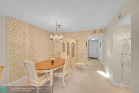 555 NW 4th Avenue Boca Raton FL 33432