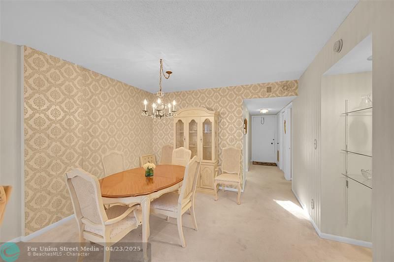 555 NW 4th Avenue Boca Raton FL 33432