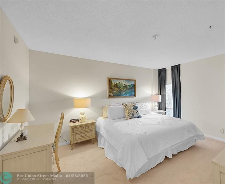 555 NW 4th Avenue Boca Raton FL 33432