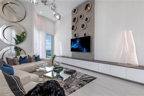 350 SE 2nd Street Fort Lauderdale FL 33301