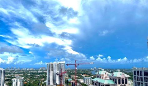 350 SE 2nd Street Fort Lauderdale FL 33301