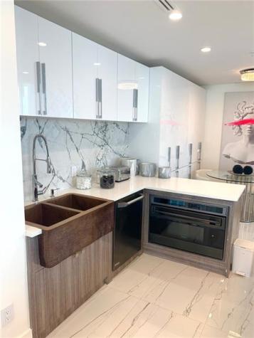 350 SE 2nd Street Fort Lauderdale FL 33301