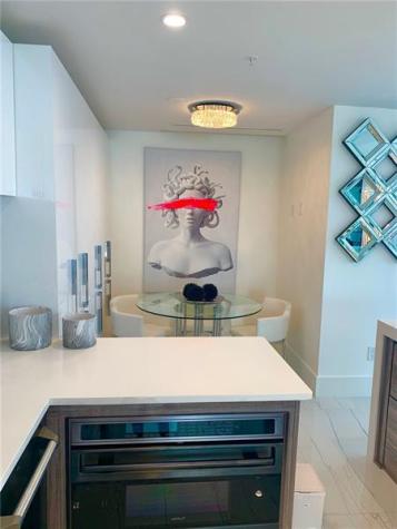 350 SE 2nd Street Fort Lauderdale FL 33301