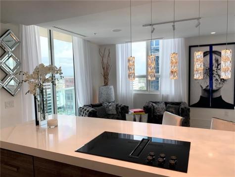 350 SE 2nd Street Fort Lauderdale FL 33301