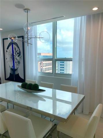 350 SE 2nd Street Fort Lauderdale FL 33301