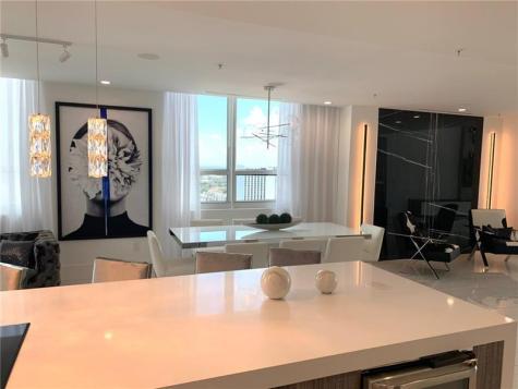 350 SE 2nd Street Fort Lauderdale FL 33301