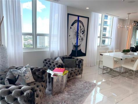 350 SE 2nd Street Fort Lauderdale FL 33301