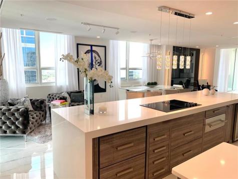 350 SE 2nd Street Fort Lauderdale FL 33301