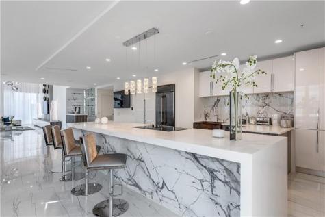 350 SE 2nd Street Fort Lauderdale FL 33301
