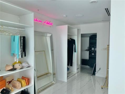 350 SE 2nd Street Fort Lauderdale FL 33301