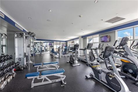 350 SE 2nd Street Fort Lauderdale FL 33301