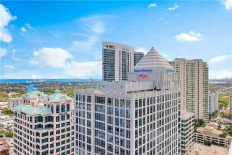 350 SE 2nd Street Fort Lauderdale FL 33301