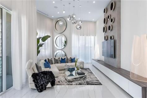 350 SE 2nd Street Fort Lauderdale FL 33301