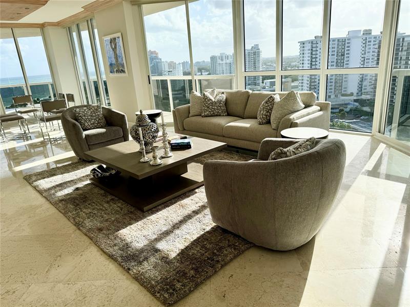 3100 N Ocean Boulevard Fort Lauderdale FL 33308