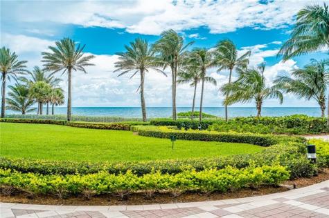 3100 N Ocean Boulevard Fort Lauderdale FL 33308