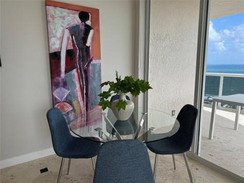 3100 N Ocean Boulevard Fort Lauderdale FL 33308