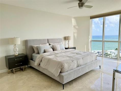 3100 N Ocean Boulevard Fort Lauderdale FL 33308