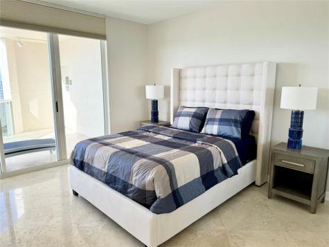 3100 N Ocean Boulevard Fort Lauderdale FL 33308