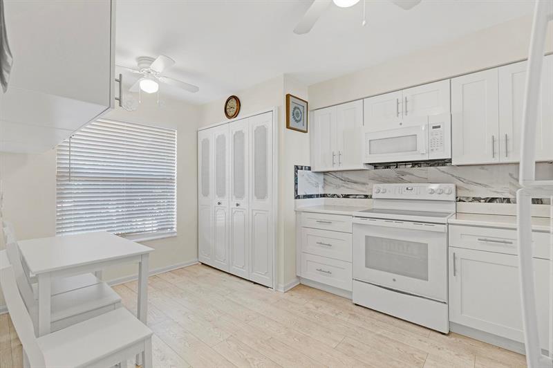 14575 Bonaire Boulevard Delray Beach FL 33446