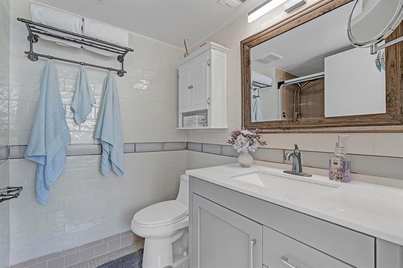 14575 Bonaire Boulevard Delray Beach FL 33446