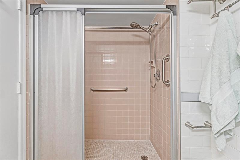 14575 Bonaire Boulevard Delray Beach FL 33446