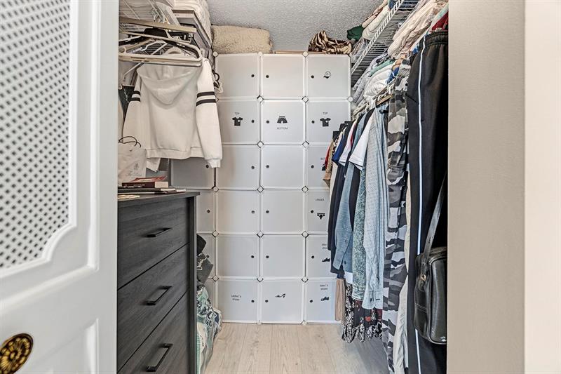 14575 Bonaire Boulevard Delray Beach FL 33446