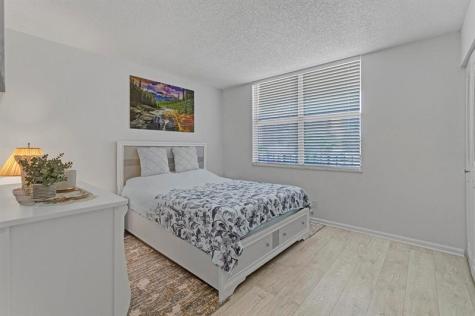 14575 Bonaire Boulevard Delray Beach FL 33446