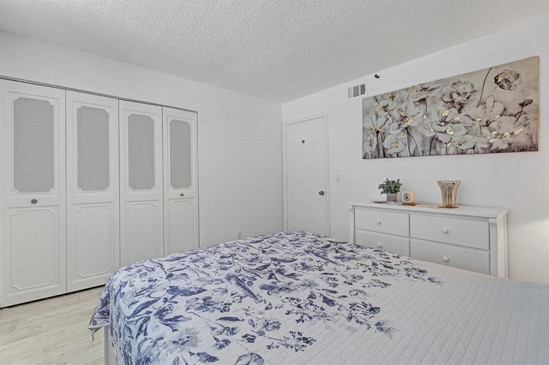 14575 Bonaire Boulevard Delray Beach FL 33446