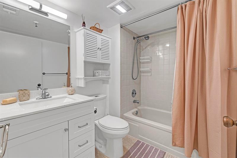 14575 Bonaire Boulevard Delray Beach FL 33446