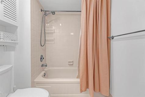 14575 Bonaire Boulevard Delray Beach FL 33446