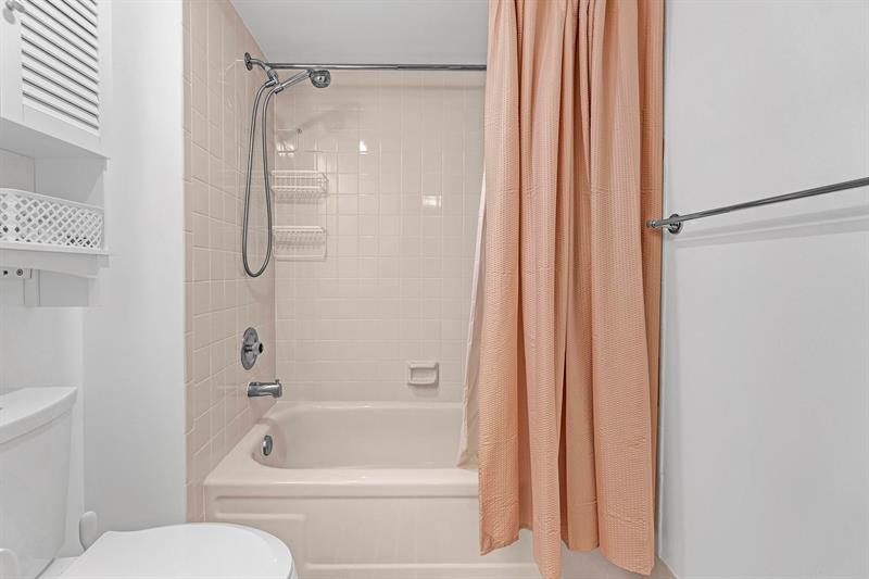 14575 Bonaire Boulevard Delray Beach FL 33446