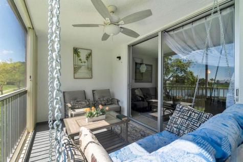 14575 Bonaire Boulevard Delray Beach FL 33446