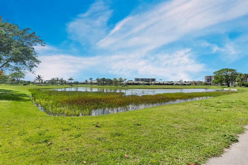 14575 Bonaire Boulevard Delray Beach FL 33446