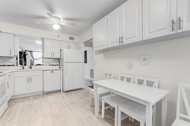 14575 Bonaire Boulevard Delray Beach FL 33446