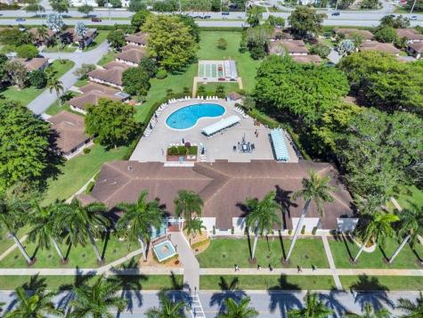 14575 Bonaire Boulevard Delray Beach FL 33446