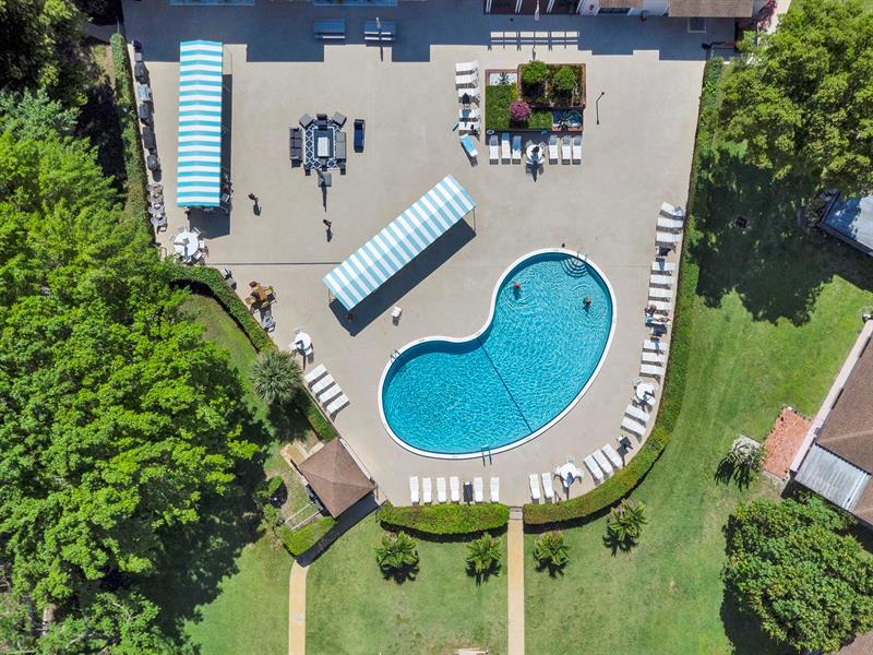 14575 Bonaire Boulevard Delray Beach FL 33446